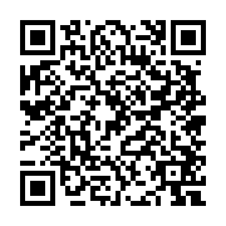 QR code for NJU4429