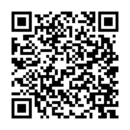 QR code for NJU6437