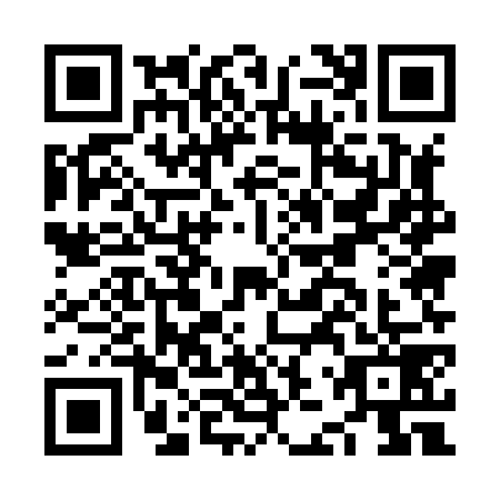 QR code for NJU8795