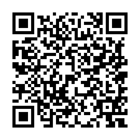 QR code for NJU8941