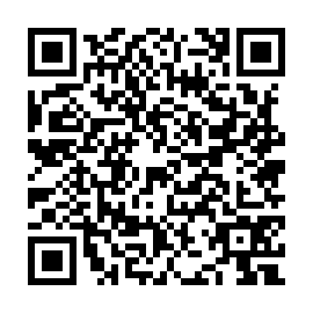 QR code for NJU9743
