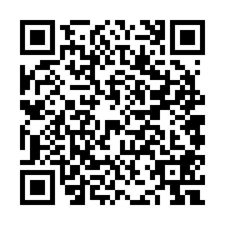 QR code for NJV2088
