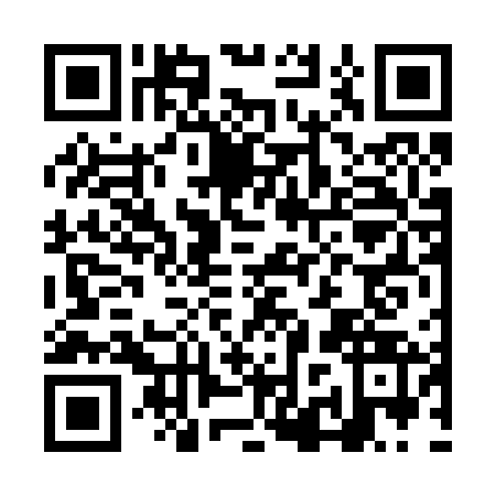 QR code for NJV2639