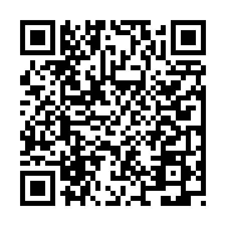 QR code for NJV4488