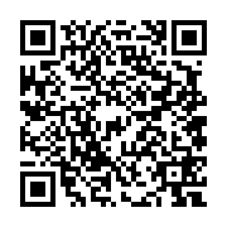 QR code for NJV4680