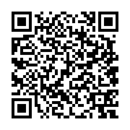 QR code for NJV4704