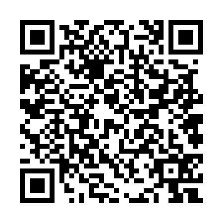 QR code for NJV5368