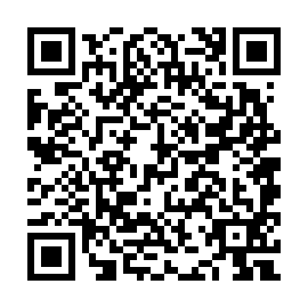 QR code for NJV6927