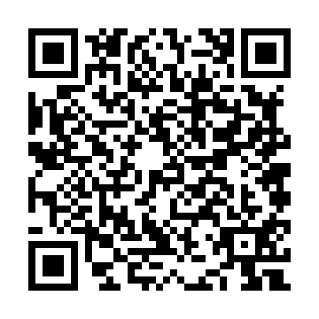 QR code for NJV8113