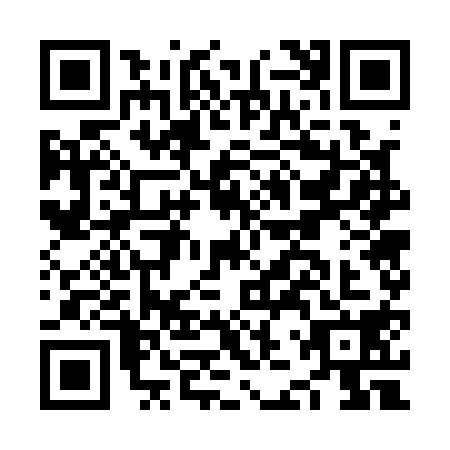 QR code for NJW1189