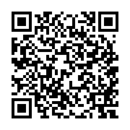 QR code for NJW2891