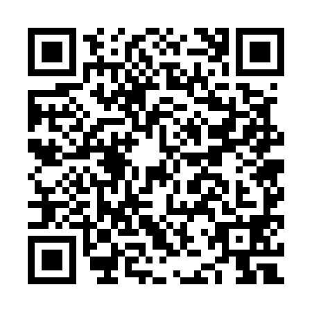 QR code for NJW5989