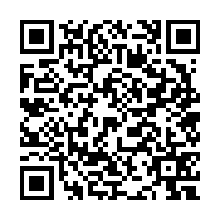 QR code for NJW6752