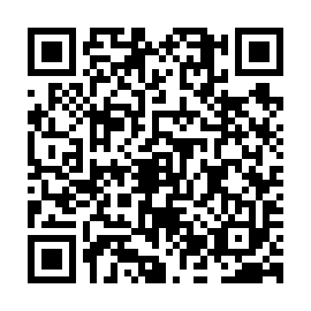QR code for NJW6933