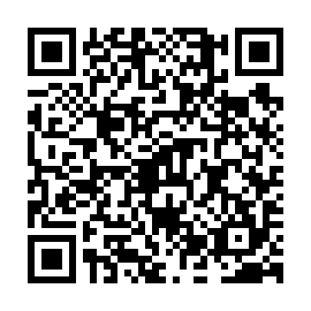 QR code for NJW6947