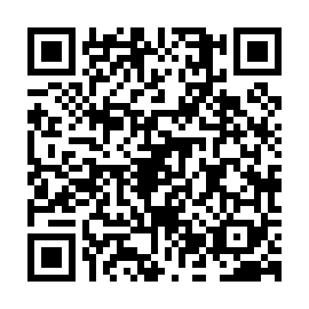 QR code for NJX0690