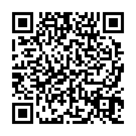 QR code for NJX3002