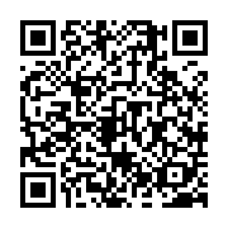 QR code for NJX9092
