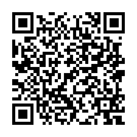 QR code for NJY0935