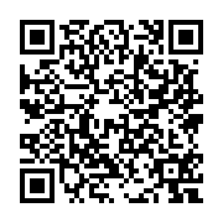 QR code for NJY5147
