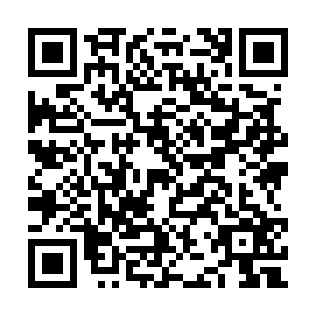 QR code for NJY5268