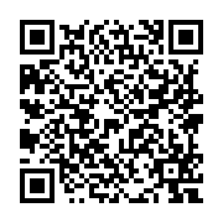 QR code for NJY9976