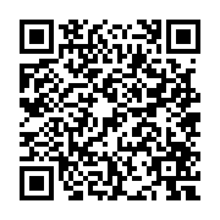QR code for NJZ1479