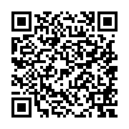 QR code for NJZ1881