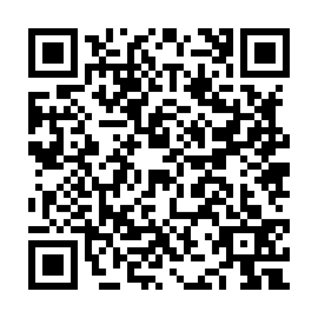 QR code for NJZ8339