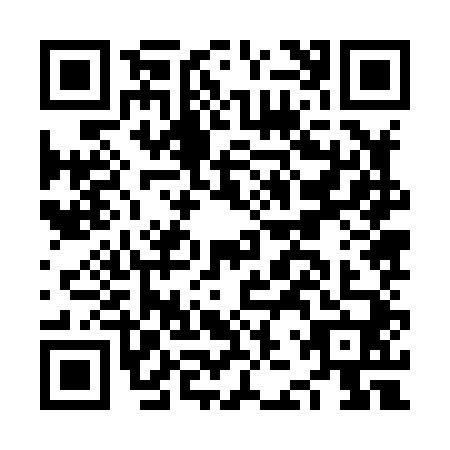 QR code for NJZ8406