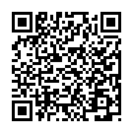 QR code for NKA2909