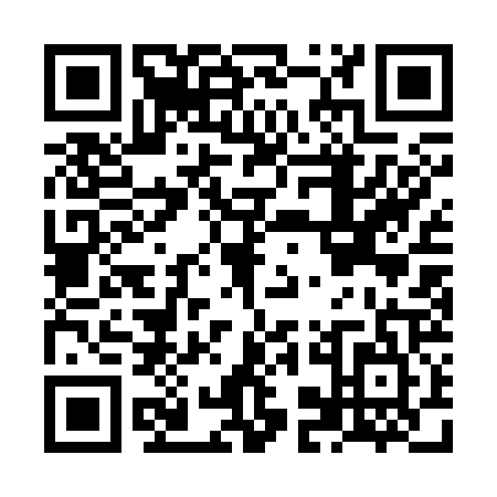 QR code for NKA3259