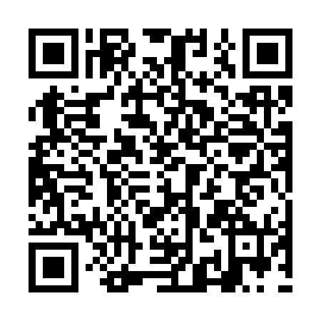 QR code for NKA3708