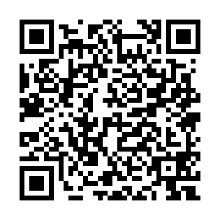 QR code for NKA7985
