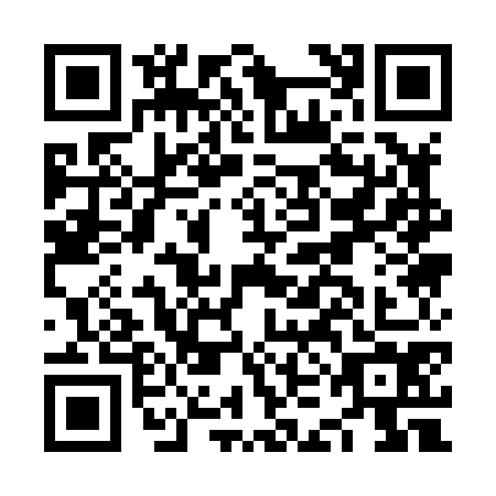 QR code for NKA8746