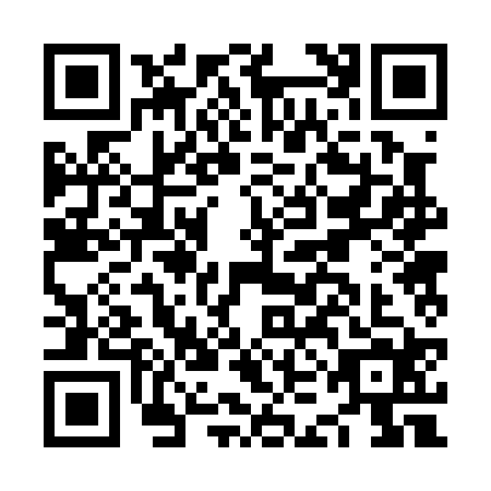QR code for NKB0241