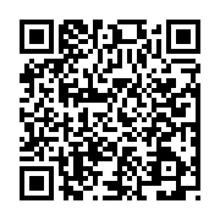 QR code for NKB0273