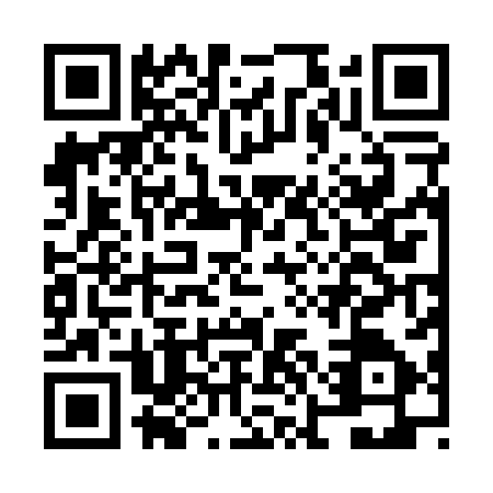QR code for NKB0876