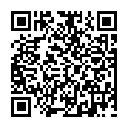 QR code for NKB1148