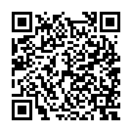 QR code for NKB2835