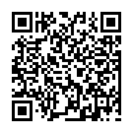 QR code for NKB3508