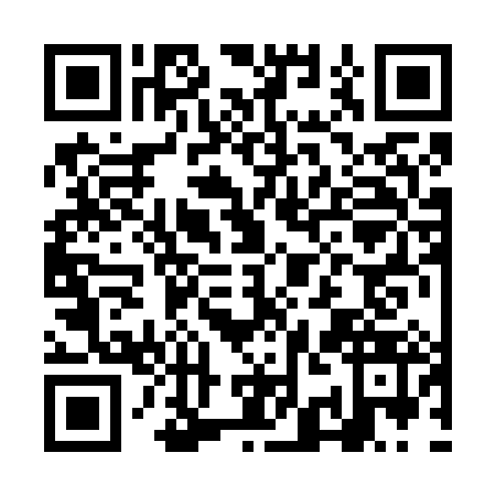 QR code for NKB6831