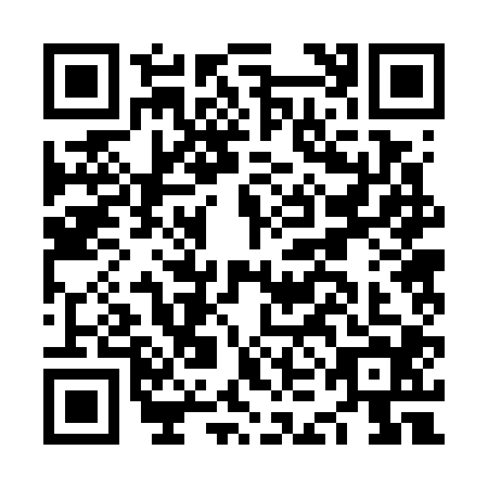 QR code for NKB7047