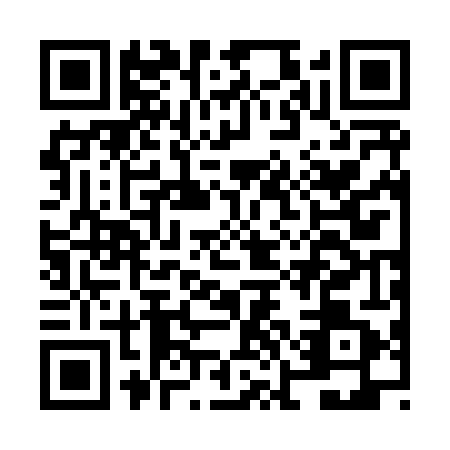 QR code for NKB8419