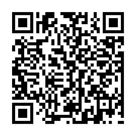 QR code for NKB9400