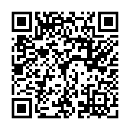 QR code for NKC3323