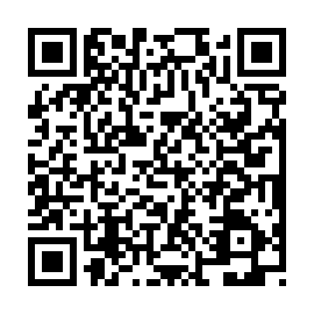 QR code for NKC4156