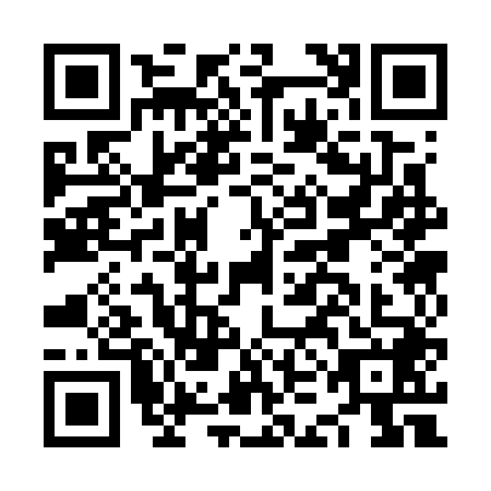 QR code for NKC7485