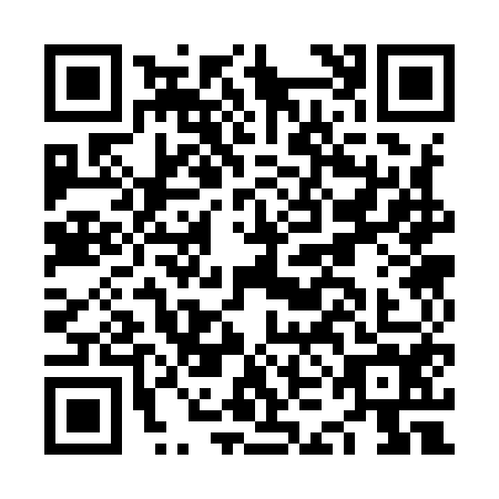 QR code for NKC9544