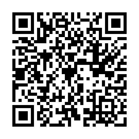 QR code for NKD1312